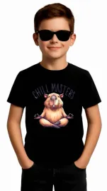 t-shirt-dzieciecy-koszulka-prezent-capybara-kapybara-134-140-przod-w744