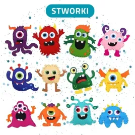 zestaw-kreatywny-wyszywanka-stworki-diy-12-el