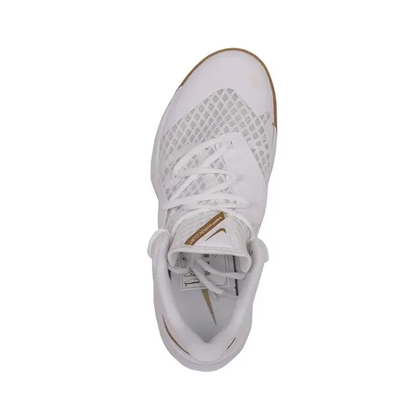 zoom-hyperspeed-court-rozmiar-375