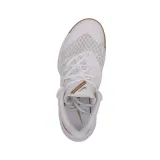 zoom-hyperspeed-court-rozmiar-375