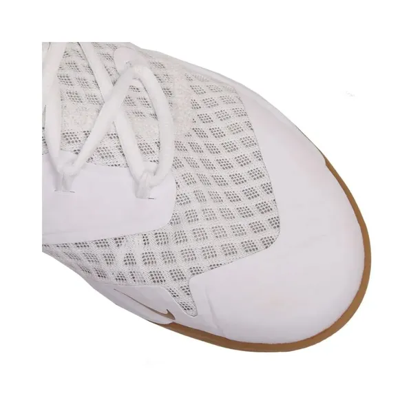 zoom-hyperspeed-court-kod-producenta-dj4476170s