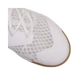 zoom-hyperspeed-court-kod-producenta-dj4476170s