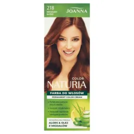 joanna-naturia-color-farba-do-wlosow-218-miedziany-blond