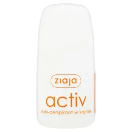 ziaja-activ-antyperspirant-w-kremie-60ml