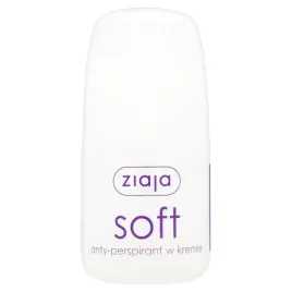 ziaja-soft-antyperspirant-w-kremie-roll-on-60ml