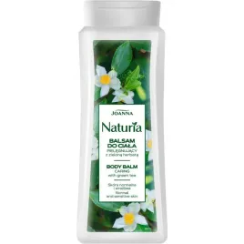joanna-naturia-balsam-do-ciala-z-zielona-herbata-500ml