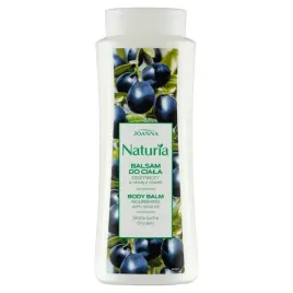 joanna-naturia-balsam-do-ciala-z-oliwa-z-oliwek-500ml