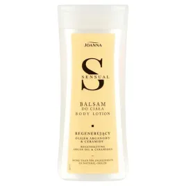joanna-sensual-regenerujacy-balsam-do-ciala-olejek-arganowy-i-ceramidy-200g