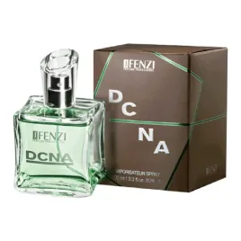 jfenzi-dcna-women-green-woda-perfumowana-damska-100ml