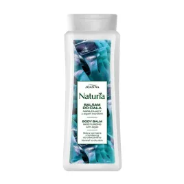 joanna-naturia-balsam-do-ciala-nawilzajacy-z-algami-morskimi-500g