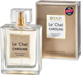 jfenzi-le-chel-caroline-for-women-woda-perfumowana-damska-100ml