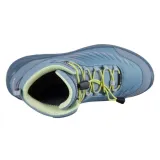 zirrox-rozmiar-33