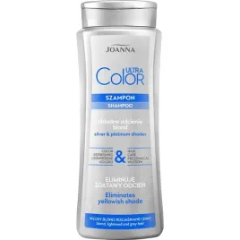 joanna-ultra-color-szampon-do-wlosow-blond-i-rozjasnianych-400ml