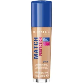 rimmel-match-perfection-24h-moisture-spf20-podklad-400-natural-beige