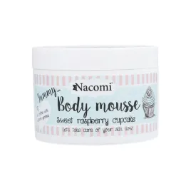 nacomi-mus-do-ciala-odzywczy-malinowa-babeczka-180ml
