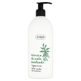 ziaja-mleczko-do-ciala-awokado-do-skory-suchej-i-zniszczonej-400ml