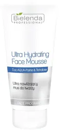 bielenda-professional-face-program-ultra-hydrating-ultranawilzajacy-mus