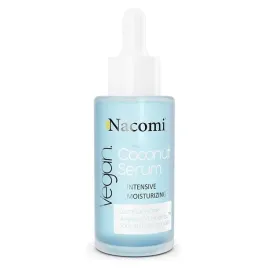 nacomi-nawilzajace-serum-do-twarzy-z-woda-kokosowa-40ml