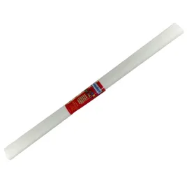 schemat-bibula-marszczona-papierowa-01-biala-1-sztuka