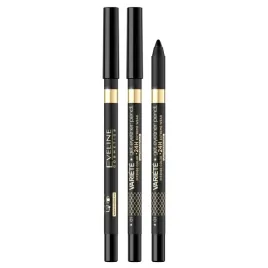 eveline-variete-zelowa-wodoodporna-kredka-do-oczu-01-pure-black