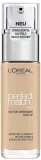 loreal-true-match-podklad-1-5-linen-30ml