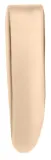 loreal-true-match-podklad-1-5-linen-30ml-stan-nowy