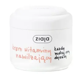 ziaja-krem-wielowitaminowy-nawilzajacy-100ml