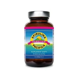 hawajska-spirulina-pacifica