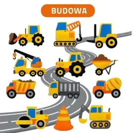 zestaw-kreatywny-wyszywanka-maszyny-budowlane-12-el-walec
