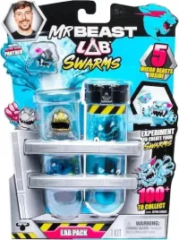 mr-beast-lab-swarms-5-pack-figurki-zestaw-laboratorium-mrbeast