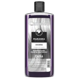 delia-cameleo-srebrna-plukanka-do-wlosow-z-woda-jasminowa-200ml