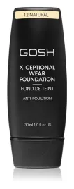 gosh-x-ceptional-podklad-do-twarzy-12-natural-35ml