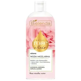 bielenda-royal-rose-elixir-rozana-woda-micelarna-400ml