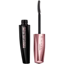 rimmel-wonder-luxe-volume-mascara-tusz-do-rzes-zwiekszajacy-objetosc-003