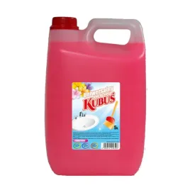 kubus-uniwersalny-plyn-do-mycia-5l