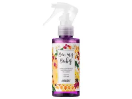 anwen-bee-my-baby-spray-do-wlosow-dla-dzieci-150ml