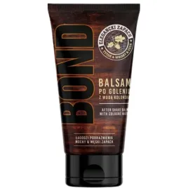bond-balsam-po-goleniu-z-woda-kolonska-tyton-i-whisky-150ml