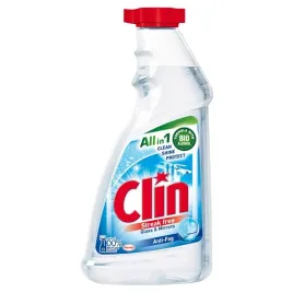 clin-anty-para-plyn-do-czyszczenia-szyb-zapas-500ml