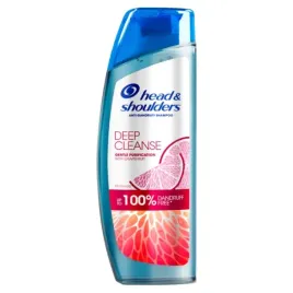 headandshoulders-deep-cleanse-grapefruit-szampon-do-wlosow-300ml
