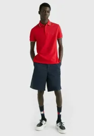 koszulka-polo-tommy-hilfiger-tipped-slim-fit-r-xl