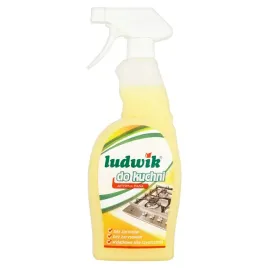 ludwik-mleczko-do-czyszczenia-kuchni-750ml