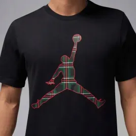 koszulka-t-shirt-jordan-fz1977-010-r-s
