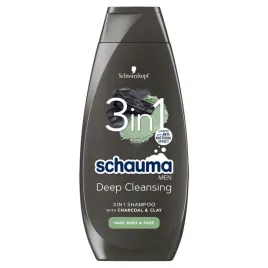 schauma-men-deep-cleansing-szampon-do-wlosow-z-weglem-aktywnym-400ml