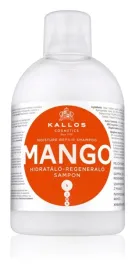 kallos-kjmn-mango-nawilzajacy-szampon-do-wlosow-1l