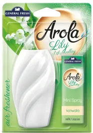 general-fresh-arola-mini-odswiezacz-powietrza-konwalia-spray-15ml