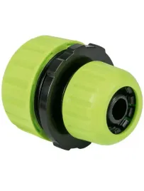 reparator-redukcyjny-zlaczka-weza-szybkozlaczka-3-4-1-2-przelot-wody-kran