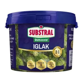 nawoz-osmocote-45kg-do-iglakow-iglak-do-iglastych-dziala-szybko-i-dlugo