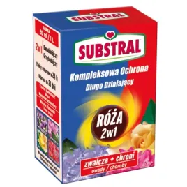 substral-srodek-owadobojczy-i-grzybobojczy-kompleksowa-ochrona-roza-100ml