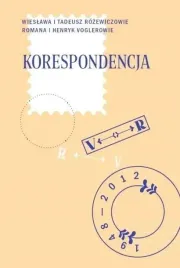 korespondencja-w-i-t-rozewiczowie-r-i-h-voglerowie