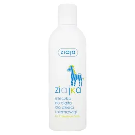 ziaja-mleczko-do-ciala-dla-dzieci-i-niemowlat-po-1-miesiacu-zycia-300ml